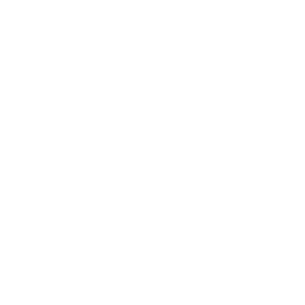 Conference Rooms